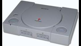 Gamers Xtreme – Top 10 PSOne Soundtracks