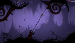 Review: Insanely Twisted Shadow Planet (JVN)