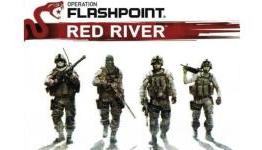Game Guys review: Operation Flashpoint Red River