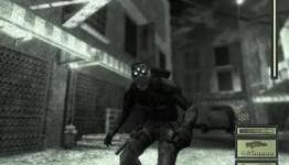 Review: Tom Clancy’s Splinter Cell HD (PSN) | Digitally Downloaded