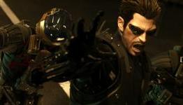 Deus Ex Human Revolution Walkthrough | GameGuideDog