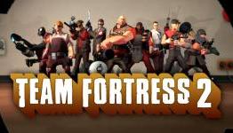 Is the Age of F2P Upon Us?