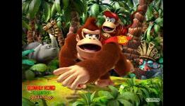 Nintendo Franchises That Should Be Put To Rest
