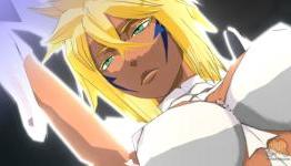 Worthplaying | PS3 Review – ‘Bleach: Soul Resurrección’