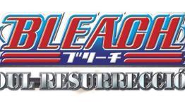 Original-gamer.com – Bleach: Soul Resurreccion Review