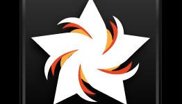Fighters X Shooters Competitive Gaming Tournament Hitting Chicago