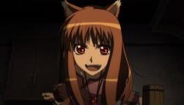 Spice and Wolf Season 2 Review [Capsule Computers]