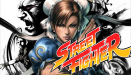 Street Fighter’s Most Unnecessary Sequels