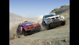 DiRT 3 In PS3 Chart Pole Position (Latest UK Charts 22/08)