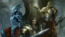 SegmentNext – King Arthur: Fallen Champions Review