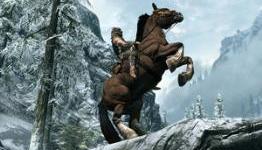 Upcoming games of 2011