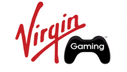 Virgin Gaming To Award Members €3 Million -StickTwiddlers