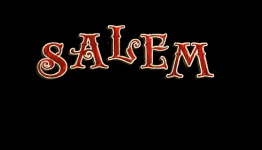 Salem Is The Riskiest MMO Ever -StickTwiddlers