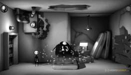 Escape Plan: The most interesting game on PS Vita? – VideoGamer.com
