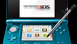 3DS sales remain undeniably strong second week after price cut