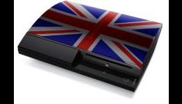 PS3 sales leap following price drop