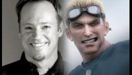 Cid Highwind Speaks: An Interview with Chris Edgerly
