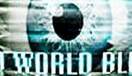 Fallout: New Vegas – Old World Blues | Review (Xbox 360) | That Gamer Hub