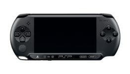 The New “Budget” PSP: Is it Such a Bad Idea?