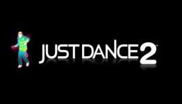 5 Million Plus Copies Sold, How Many Hours Danced? Just Dance 2 Report