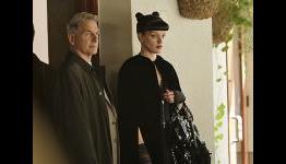 Commercial Free TV: What To Pick Up for Week of August 23, 2011