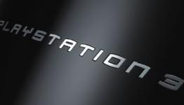 Amazon Offering Awesome Sale on Bulletstorm, Final Fantasy XIII, and More
