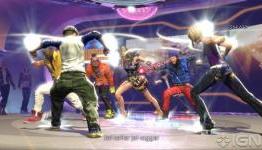 The Black Eyed Peas Experience will get DLC tracks produced by Will.i.am