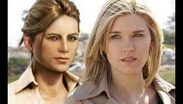 Emily Rose: The Ending Of Uncharted 3 Is Worth It, You Won’t See It Coming