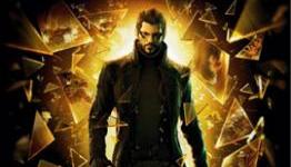 Deus Ex: Human Revolution – Daily Joypad Review
