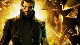 Deus Ex: Human Revolution Review – VideoGamer.com