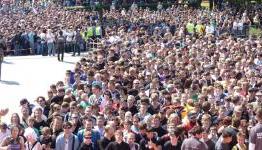 OkayGeek.com – This is why E3 will never be a public event