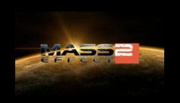 BioWare Co-Founder: RPGs Are Becoming “Less Relevant”