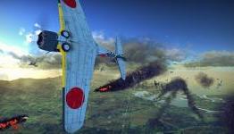 World of Planes – Beta Signups Begun