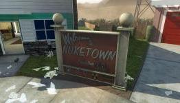 What If Games Like Black Ops Had “Camper” Alarms Or Alerts?