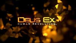 TheGameEffect | Deus Ex: Human Revolution Review