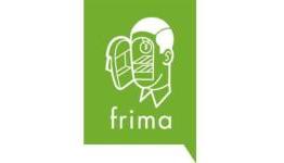 Frima Studio set to make PAX Prime debut