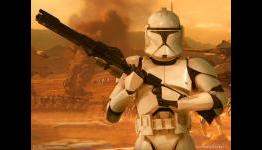 A Generation of Clones