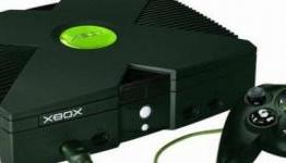 Top 10 Original Xbox Games That Need an HD Makeover