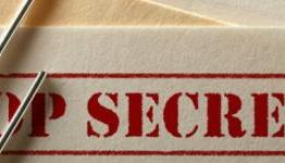 The Secret Worst Thing About Modern Games
