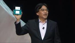 Rumor : A 3DS with a right circle pad coming in 2012