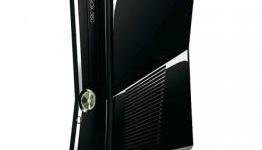 X360 and Kinect cut prices