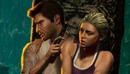 Top Five – Most Overrated Games (Volume II)