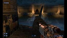 FTG Review: Serious Sam HD: The Second Encounter (PC)