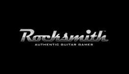 Rocksmith Preview | GamEvolution