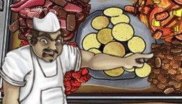 Taco Master iPhone Review (GPT)