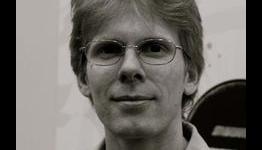 Tom’s Guide Interview: id Software’s John Carmack