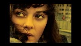 Brand New Posters for Steven Soderbergh’s ‘Contagion’