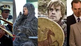 Top 5 TV Shows You’re Not Watching