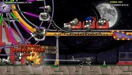 Review: Zombies Ruined My Day (Xbox LIVE Indie Games) | Digitally Downloaded