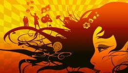 CVG – Lumines: Why it’s still the best game on PSP